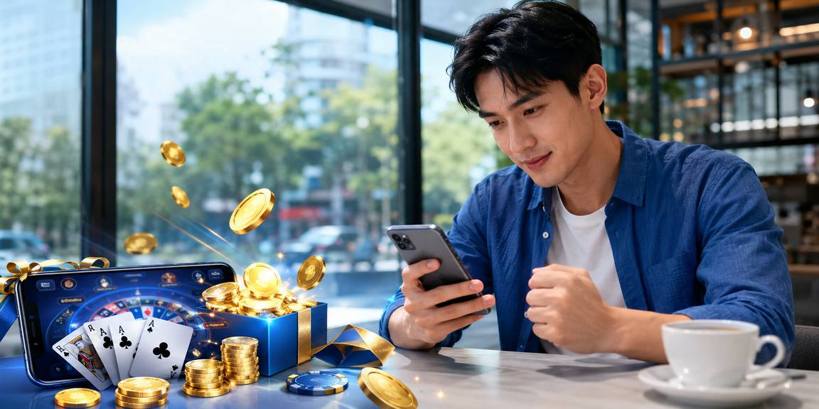 goood88 Điểm Nhấn Bắn Cá