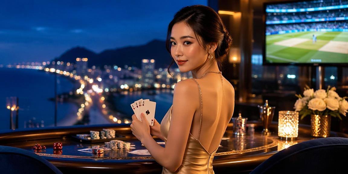 goood88 Trang Pháp Lý