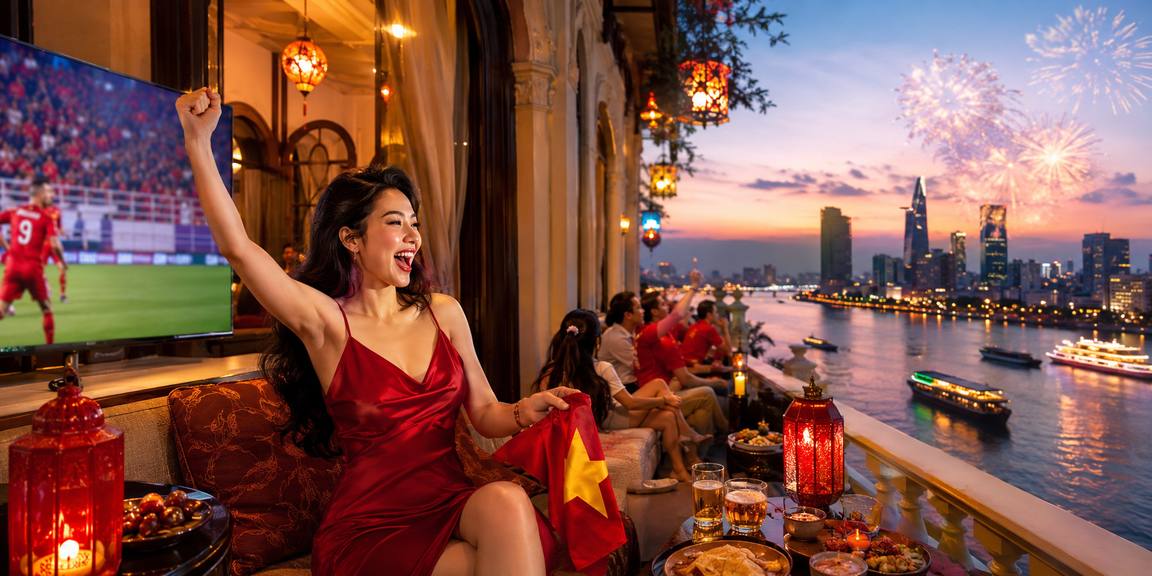 goood88 Những điều bạn cần biết trước khi bắt đầu