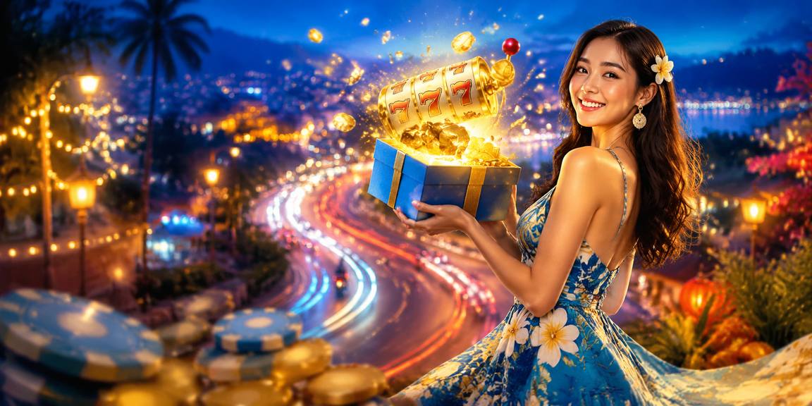 goood88 Phuong Hoang Turbo hoạt động như thế nào
